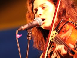 TD Summer Concert Series 147sm